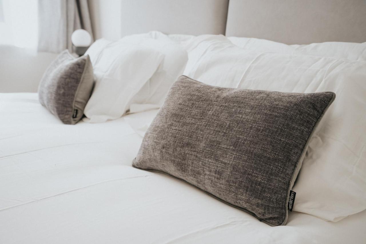 Lovely Modern 2 Bed City Centre Apartment With Free Parking - Double Or Twin Beds Available Вулвергемптон Екстериор снимка